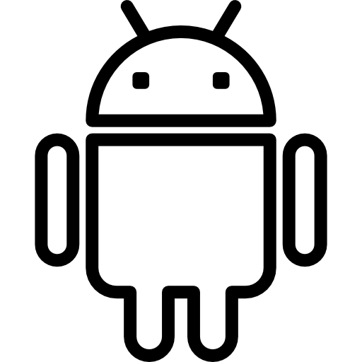 Android Development